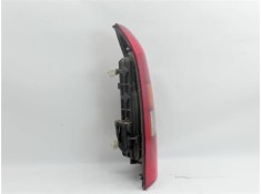 Recambio de piloto trasero izquierdo para opel astra g caravan referencia OEM IAM 6223037  