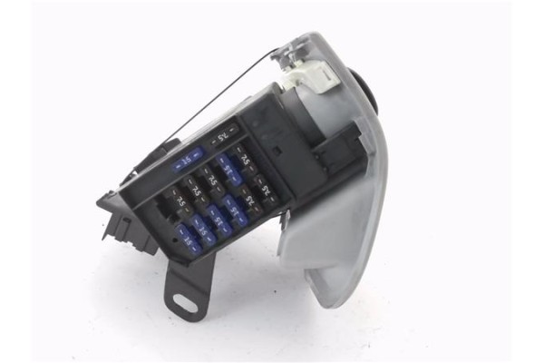 Recambio de conmutador luces para mercedes-benz clk (bm 208) coupe 2.0 200 compressor (evo) (208.344) referencia OEM IAM A210545