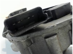 Recambio de motor limpiaparabrisas delantero para renault scenic ii (jm) 1.4 grand confort dynamique referencia OEM IAM 63565202