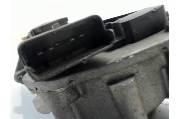 Recambio de motor limpiaparabrisas delantero para renault scenic ii (jm) 1.4 grand confort dynamique referencia OEM IAM 63565202