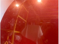 Recambio de capo para citroen c2 1.4 hdi referencia OEM IAM 7901K2 CI3043100 