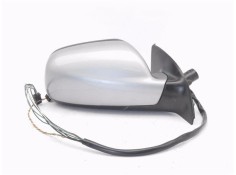 RETROVISOR ELECTRICO DERECHO 96347735XT 