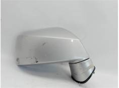 Recambio de retrovisor electrico derecho para hyundai coupe (gk) referencia OEM IAM 070912  