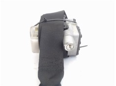 Recambio de cinturon seguridad trasero derecho para saab 9-3 cabriolet 2.0 t referencia OEM IAM 12795565  