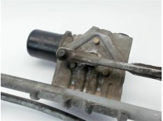 Recambio de motor limpiaparabrisas delantero para renault scenic ii (jm) 1.4 grand confort dynamique referencia OEM IAM 63565202