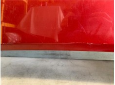 Recambio de capo para citroen c2 1.4 hdi referencia OEM IAM 7901K2 CI3043100 