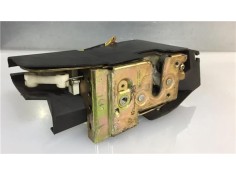 CIERRE ELECTROMAGNETICO DELANTERO DERECHO 95AG E01940013000 