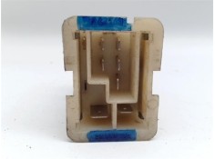 Recambio de regulador ventilador climatizacion para opel astra g berlina 2.0 club referencia OEM IAM 90560362 52475432 90559834 