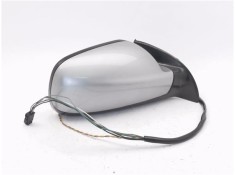 Recambio de retrovisor electrico derecho para peugeot 307 break / sw (s1) 2.0 hdi 110 referencia OEM IAM 96347735XT  