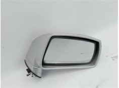 Recambio de retrovisor electrico derecho para hyundai coupe (gk) referencia OEM IAM 070912  