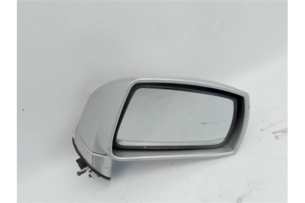 Recambio de retrovisor electrico derecho para hyundai coupe (gk) referencia OEM IAM 070912  