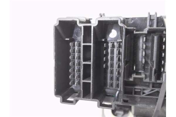 Recambio de conmutador luces para mercedes-benz clk (bm 208) coupe 2.0 200 compressor (evo) (208.344) referencia OEM IAM A210545