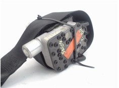 Recambio de cinturon seguridad trasero derecho para saab 9-3 cabriolet 2.0 t referencia OEM IAM 12795565  