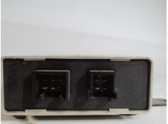 Recambio de centralita para rover rover 400 (rt) 1.6 416 si (4-ptas.) referencia OEM IAM 38370ST3E011M1  