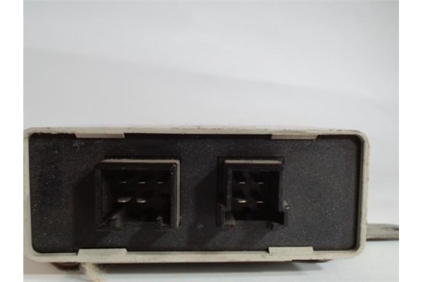 Recambio de centralita para rover rover 400 (rt) 1.6 416 si (4-ptas.) referencia OEM IAM 38370ST3E011M1  