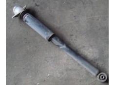 AMORTIGUADOR TRASERO COMPLETO 6Q0513025AR 