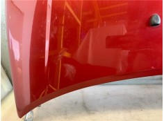 Recambio de capo para citroen c2 1.4 hdi referencia OEM IAM 7901K2 CI3043100 