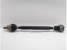 PALIER DELANTERO DERECHO 6R0407762 