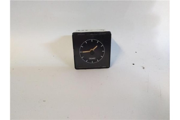 Recambio de reloj horario para opel corsa a 1.0 referencia OEM IAM 90320316 370218068002 
