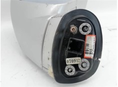 Recambio de retrovisor electrico derecho para hyundai coupe (gk) referencia OEM IAM 070912  