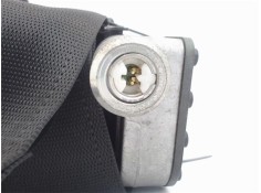Recambio de cinturon seguridad trasero derecho para saab 9-3 cabriolet 2.0 t referencia OEM IAM 12795565  
