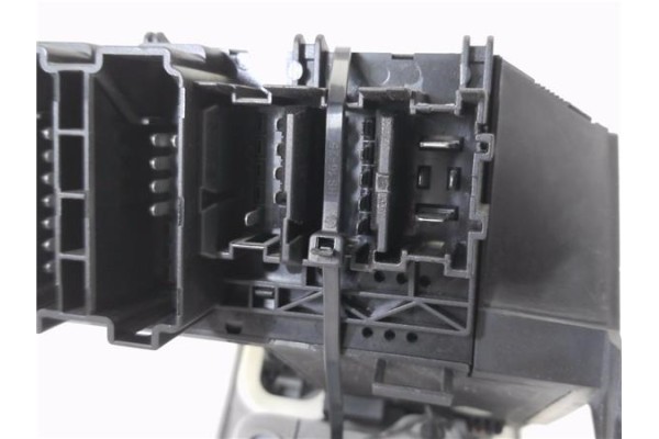 Recambio de conmutador luces para mercedes-benz clk (bm 208) coupe 2.0 200 compressor (evo) (208.344) referencia OEM IAM A210545