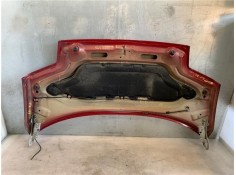 Recambio de capo para citroen c2 1.4 hdi referencia OEM IAM 7901K2 CI3043100 