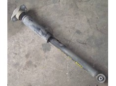 AMORTIGUADOR TRASERO COMPLETO 6Q0513025AR 