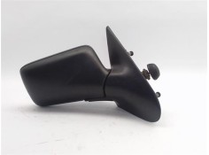 Recambio de retrovisor derecho para seat ibiza (6k1) referencia OEM IAM   