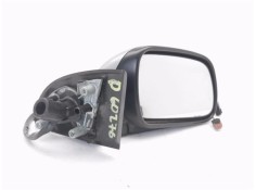 Recambio de retrovisor electrico derecho para peugeot 307 break / sw (s1) 2.0 hdi 110 referencia OEM IAM 96347735XT  