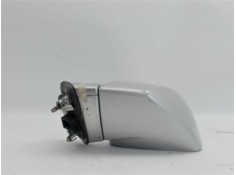 Recambio de retrovisor electrico derecho para hyundai coupe (gk) referencia OEM IAM 070912  