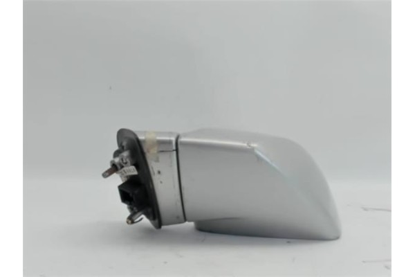 Recambio de retrovisor electrico derecho para hyundai coupe (gk) referencia OEM IAM 070912  
