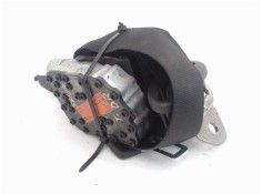 Recambio de cinturon seguridad trasero derecho para saab 9-3 cabriolet 2.0 t referencia OEM IAM 12795565  