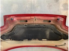 Recambio de capo para citroen c2 1.4 hdi referencia OEM IAM 7901K2 CI3043100 