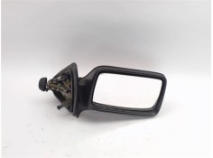 Recambio de retrovisor derecho para seat ibiza (6k1) referencia OEM IAM   
