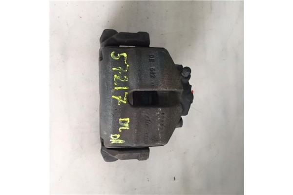 Recambio de pinza freno delantero derecha para audi a3 (8p)(2003) 2.0 tdi 16v referencia OEM IAM   