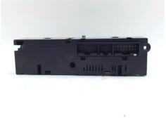 Recambio de mandos climatizador para seat ibiza (6l1)(04.2002 ) 1.4 16v referencia OEM IAM 6L0820043A H24000260030  2