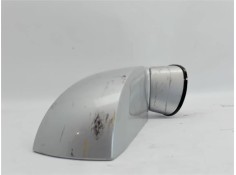 Recambio de retrovisor electrico derecho para hyundai coupe (gk) referencia OEM IAM 070912  