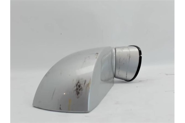 Recambio de retrovisor electrico derecho para hyundai coupe (gk) referencia OEM IAM 070912  