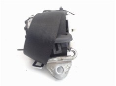 Recambio de cinturon seguridad trasero derecho para saab 9-3 cabriolet 2.0 t referencia OEM IAM 12795565  