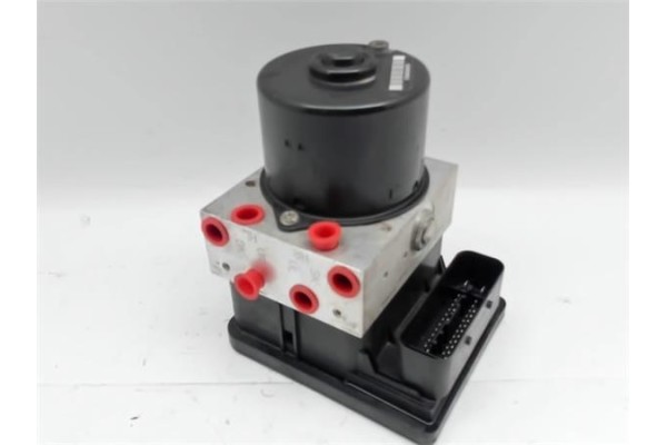 Recambio de nucleo abs para opel zafira b(2005) 1.7 cosmo [1,7 ltr. - 92 kw 16v cdti] referencia OEM IAM 13224860BJ 10020602874 