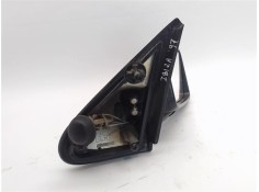 Recambio de retrovisor derecho para seat ibiza (6k1) referencia OEM IAM   