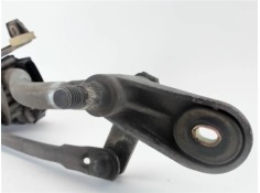 Recambio de motor limpiaparabrisas delantero para audi a4 berlina (b5) 1.9 tdi referencia OEM IAM   