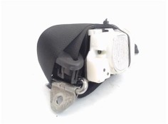 Recambio de cinturon seguridad trasero derecho para saab 9-3 cabriolet 2.0 t referencia OEM IAM 12795565  