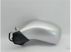 Recambio de retrovisor electrico izquierdo para opel agila referencia OEM IAM 09210526  