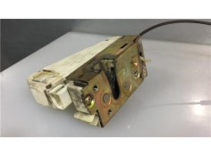 CIERRE ELECTROMAGNETICO TRASERO IZQUIERDO 93BG220A20BA 403825 