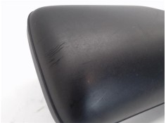 Recambio de retrovisor derecho para seat ibiza (6k1) referencia OEM IAM   