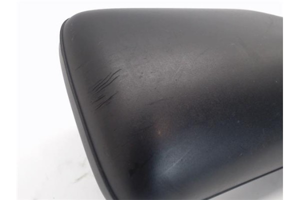 Recambio de retrovisor derecho para seat ibiza (6k1) referencia OEM IAM   