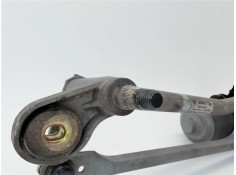 Recambio de motor limpiaparabrisas delantero para audi a4 berlina (b5) 1.9 tdi referencia OEM IAM   