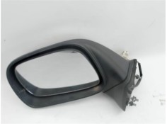 Recambio de retrovisor electrico izquierdo para opel agila referencia OEM IAM 09210526  